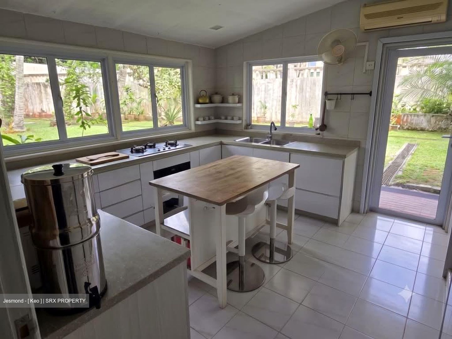 Bin Tong Park (D10), Detached #593200251
